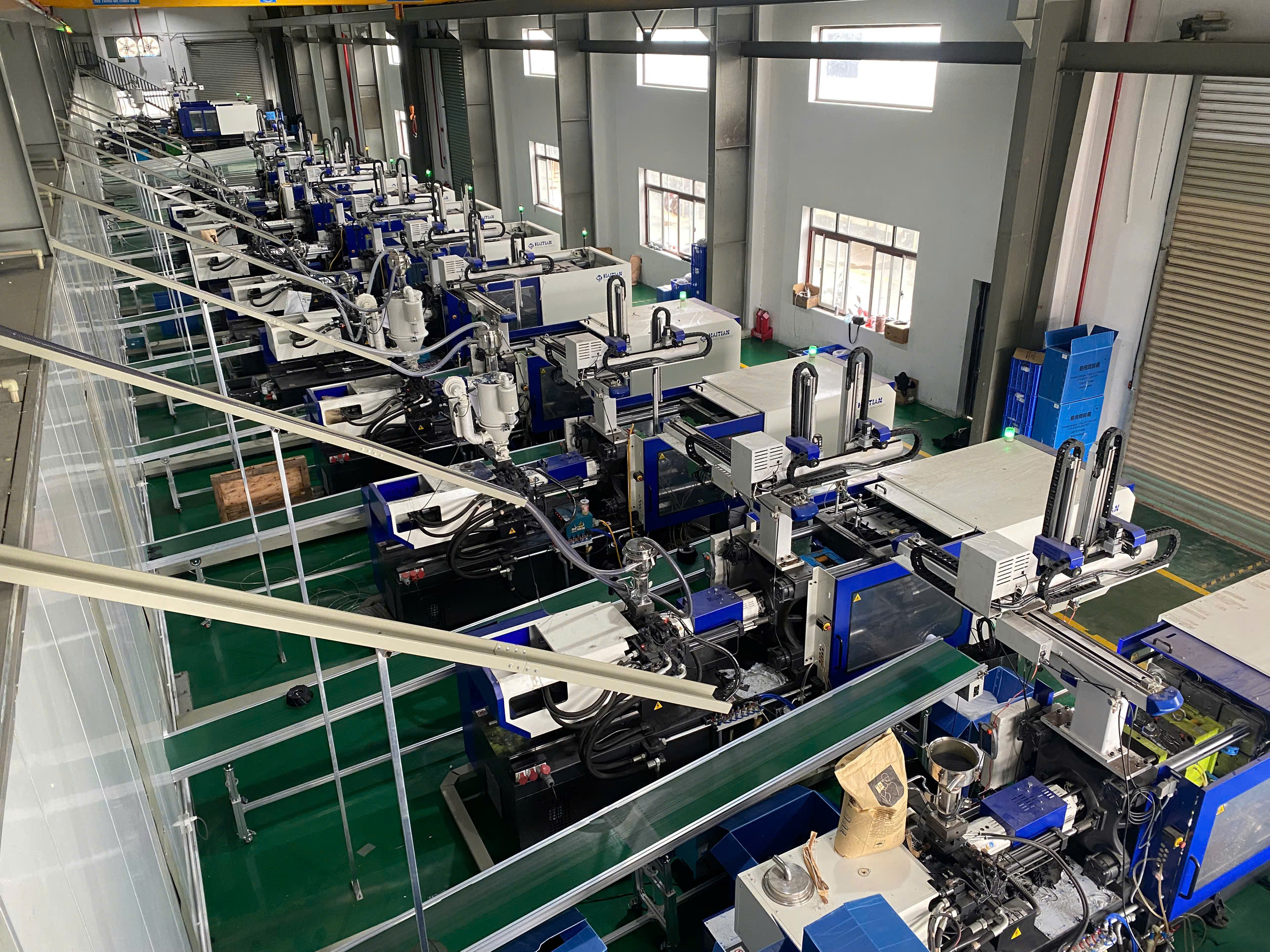 Main workshops 2.jpg